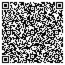 QR code with Ronald J Smith Md contacts