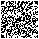 QR code with Ross Charles D MD contacts