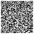 QR code with Davis Brothers Collision Clinic contacts