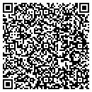 QR code with Rosser Franziska MD contacts