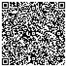 QR code with Rothman Theodore E MD contacts