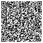 QR code with Day Stars Auto Repair Service contacts