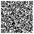 QR code with Javive Inc contacts