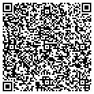 QR code with Rubel Christopher MD contacts