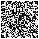 QR code with Kearney Construction contacts