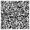 QR code with Amatucci Richard contacts