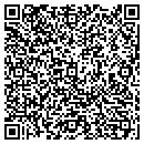 QR code with D & D Auto Care contacts
