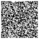 QR code with Courtesy Pool Service contacts