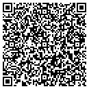 QR code with Ruggieri Jeffrey M MD contacts