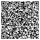 QR code with Rupp Michael MD contacts
