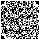 QR code with Lisa R Perkins Consulting contacts