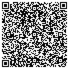 QR code with Russell Jr Hamilton E MD contacts