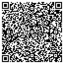 QR code with Ryan Newton Dr contacts