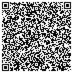 QR code with Crescent Technology Services Inc contacts