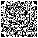 QR code with Rye Ann K MD contacts