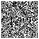 QR code with Marc Medical contacts
