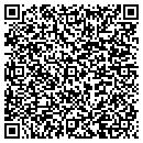 QR code with Arbogast Oliver W contacts