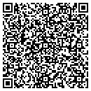 QR code with Saad Daniel MD contacts