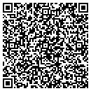 QR code with Waves Hair Salon contacts