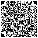 QR code with Salman Nadim H MD contacts