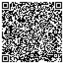 QR code with We Are Charming contacts