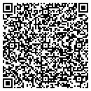 QR code with Sanders John L MD contacts