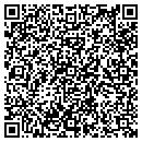 QR code with Jedidiah Summers contacts