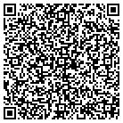 QR code with Sanders Patricia T MD contacts