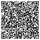 QR code with Arras Law contacts