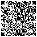 QR code with Jeffco Schools contacts