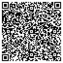 QR code with Sandifer William MD contacts