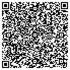 QR code with Panama City Chiropractic contacts