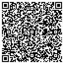 QR code with San Gregory W MD contacts