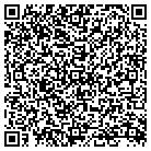 QR code with Sarmiento Emmanuel U MD contacts