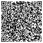 QR code with Medical & Injury Care Center contacts