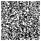 QR code with Current Technology Services contacts