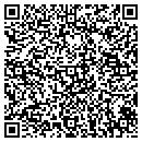 QR code with A T Gibson Att contacts