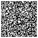 QR code with Saunders Steve P MD contacts
