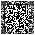 QR code with Custom Limousine Service contacts