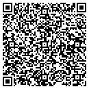 QR code with Concord Print Shop contacts
