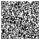 QR code with Jennifer H Lieb contacts