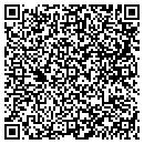 QR code with Scher Adam D MD contacts