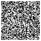 QR code with Dees Automotive & Customs contacts