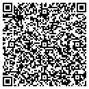 QR code with Schiff Keith A MD contacts