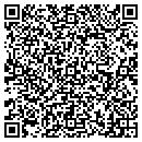 QR code with Dejuan Alexander contacts
