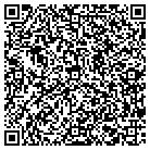 QR code with Data Management Service contacts