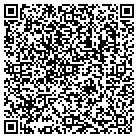 QR code with Schmidt III William F MD contacts