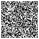 QR code with Your Event Place contacts
