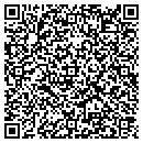 QR code with Baker Don contacts