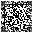 QR code with Jenny Rose Icabone contacts
